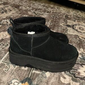 listing-status-banner